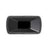 Denon - DHT-S217 2.1 Channel Soundbar with Dolby Atmos and Built-In Bluetooth - Black