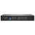 SonicWall TZ570 Network Security Appliance and 1YR TotalSecure Essential Edition (02-SSC-5649)