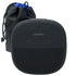 Bose Soundlink Micro Bluetooth Speaker (Black) with Soft Pouch Bag