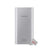 JBL FLIP 5 Portable Waterproof Bluetooth Speaker - Sand with Samsung 10000mAh Power Bank