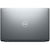 Dell Latitude 5000 5430 14