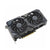 ASUS Dual GeForce RTX 4060 Ti OC Edition 8GB GDDR6 (PCIe 4.0, 8GB GDDR6, DLSS 3, HDMI 2.1, DisplayPort 1.4a, Axial-tech fan design, 0dB technology) DUAL-RTX4060TI-O8G