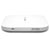 SonicWall SonicWave 641 Dual Band IEEE 802.11b/g/n/ac Wireless Access Point Indoor 03SSC0347