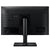 Samsung 22IN IPS 1080P F22T454FQ HDMI Monitor