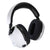 Sony INZONE H7 Wireless Gaming Headset (White) WH-G700