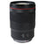 Canon RF 135mm f/1.8 L IS USM Lens with Top Accessory Kit