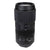 Sigma 100-400mm f/5-6.3 DG OS HSM Contemporary Lens for Nikon F