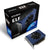 SPARKLE Intel Arc A380 ELF, 6GB GDDR6, Single Fan, SA380E-6G