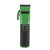 BaByliss Pro FX870 GI BOOST+ Influencer Collection Clipper Green with Styling Comb