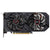 ASRock Phantom Gaming D Radeon RX 6500 XT 4GB GDDR6 PCI Express 4.0 Video Card RX6500XT PGD 4GO