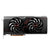 SAPPHIRE PULSE Radeon RX 7700 XT 12GB GDDR6 PCI Express 4.0 x16 Video Card 11335-04-20G