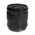 FUJIFILM XF 18mm f/1.4 R LM WR Lens