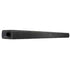 Denon - DHT-S217 2.1 Channel Soundbar with Dolby Atmos and Built-In Bluetooth - Black