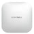 SonicWall SonicWave 641 Dual Band IEEE 802.11b/g/n/ac Wireless Access Point Indoor 03SSC0347