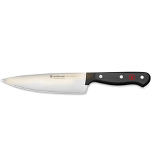 Wusthof Gourmet 6" Chef's Knife