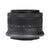 Canon RF-S 18-45mm f/4.5-6.3 IS STM Lens