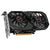 ASRock Phantom Gaming D Radeon RX 6500 XT 4GB GDDR6 PCI Express 4.0 Video Card RX6500XT PGD 4GO