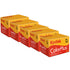 5 Rolls of Kodak ColorPlus 200 Color Negative Film (35mm Roll Film, 36 Exposures)