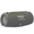 JBL XTREME 3 Portable Bluetooth Speaker - Grey