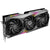 MSI Gaming GeForce RTX 4060 Ti 8GB GDDR6 PCI Express 4.0 x8 ATX Video Card RTX 4060 Ti GAMING X TRIO 8G