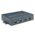 Lantronix ED41000P2-01 EDS4100 4-Port Device Server with PoE