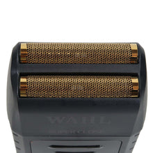 Wahl 5 Star Vanish Shaver 8173-700 (Dual Voltage)