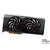 SAPPHIRE PULSE Radeon RX 7700 XT 12GB GDDR6 PCI Express 4.0 x16 Video Card 11335-04-20G