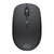 Dell Commercial WM126-BK WM126 Wireless Mouse Black