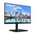 Samsung 22IN IPS 1080P F22T454FQ HDMI Monitor