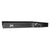 Tripp Lite SMART1000RM1U Smart Pro 1000 VA 800W1U Rackmount 6 Outlets Line Interactive UPS