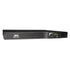 Tripp Lite SMART1000RM1U Smart Pro 1000 VA 800W1U Rackmount 6 Outlets Line Interactive UPS