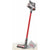 Roborock H6 Adapt Ridescover Clean Upright Handheld Cordless Stick Vacuum Cleaner