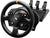 Thrustmaster TX Racing Wheel Leather Edition (Xbox Series X|S, One and PC)