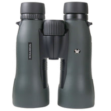 Vortex 15x56 Diamondback HD Binocular DB-218 with Top Accessories