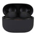 Sony LinkBuds S Noise-Canceling True Wireless In-Ear Headphones (Black)