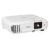 Epson PowerLite E20 XGA 3LCD Classroom Projector 3400 lumens, V11H981020