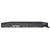 Tripp Lite SMART1000RM1U Smart Pro 1000 VA 800W1U Rackmount 6 Outlets Line Interactive UPS