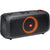 JBL PartyBox On-The-Go Portable Bluetooth Speaker (Black)