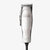 Andis 01690 Professional Fade Master Hair Clipper with Andis Titanium Foil Shaver #17235 Kit