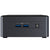 Intel NUC 11 Pro BNUC11TNHi50000 Mini / Booksize Barebone System, No Cord