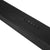 Polk Audio - Signa S4 Ultra-Slim TV Sound Bar with Wireless Subwoofer, Dolby Atmos 3D Surround Sound, Works with 8K, 4K & HD TVs - Black