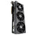 ASUS TUF Gaming GeForce RTX 4080 OC Edition Gaming Graphics Card (PCIe 4.0, 16GB GDDR6X, HDMI 2.1a, DisplayPort 1.4a) TUF-RTX4080-O16G-GAMING