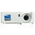 InFocus INL156 1280 x 800 3500 Lumens DLP Projector