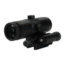 Vortex VMX-3T Reflex Sight Magnifier