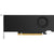 PNY RTX A2000 VCNRTXA200012GB-PB 12GB 192-bit GDDR6 with ECC PCI Express 4.0 x16 Low Profile Workstation Video Card