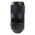 Sigma 100-400mm f/5-6.3 DG OS HSM Contemporary Lens for Nikon F