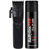 BaByliss Pro BOOST+ Clipper #FX870BP-MB Matte Black with All In One Clipper Spray