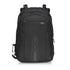 Targus Dell Eco Spruce Backpack Black 15-Inch ONB575US