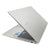 SAMSUNG Galaxy Book 15.6