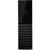 WD My Book 22TB USB 3.0, Micro-B External Desktop Hard Drive WDBBGB0220HBK-NESN Black